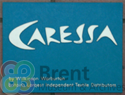 TH\CT\Museum catalogue\3D objects\1993_1_61_th.jpg; 1993.1.61; ;